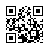 QR-Code https://ppt.cc/RkXr