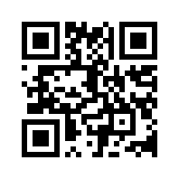 QR-Code https://ppt.cc/RkYb