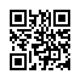 QR-Code https://ppt.cc/RkYk