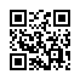 QR-Code https://ppt.cc/RkZu