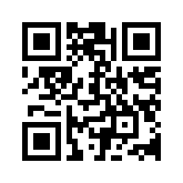 QR-Code https://ppt.cc/Rka6