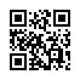 QR-Code https://ppt.cc/RkaG