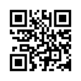 QR-Code https://ppt.cc/Rke3