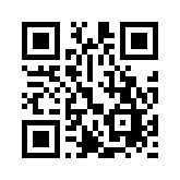 QR-Code https://ppt.cc/Rkew