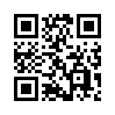 QR-Code https://ppt.cc/Rkey
