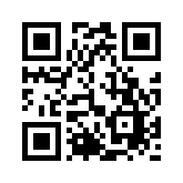 QR-Code https://ppt.cc/Rkfd