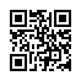 QR-Code https://ppt.cc/Rkfh