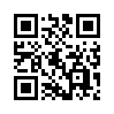 QR-Code https://ppt.cc/Rkg%7E