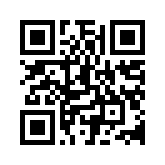 QR-Code https://ppt.cc/RkgO