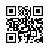 QR-Code https://ppt.cc/Rkgg