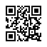 QR-Code https://ppt.cc/Rkgt