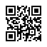 QR-Code https://ppt.cc/Rkhx