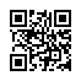 QR-Code https://ppt.cc/RkiE