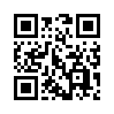 QR-Code https://ppt.cc/Rkj1
