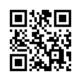 QR-Code https://ppt.cc/RklB