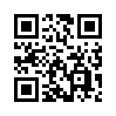 QR-Code https://ppt.cc/Rkmc