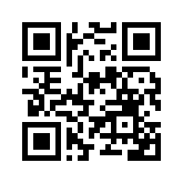 QR-Code https://ppt.cc/Rknd