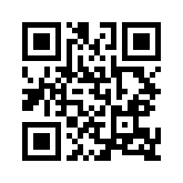 QR-Code https://ppt.cc/Rko4