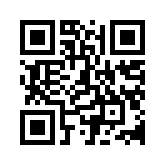 QR-Code https://ppt.cc/Rkow