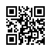 QR-Code https://ppt.cc/RkpS