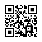 QR-Code https://ppt.cc/Rkq6