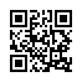 QR-Code https://ppt.cc/Rktt