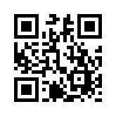 QR-Code https://ppt.cc/Rkui