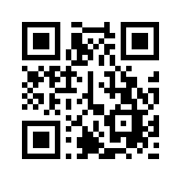 QR-Code https://ppt.cc/Rkvw