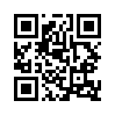 QR-Code https://ppt.cc/Rkw3