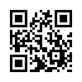 QR-Code https://ppt.cc/Rkwp