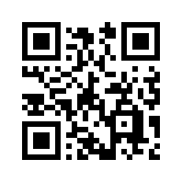 QR-Code https://ppt.cc/Rkws