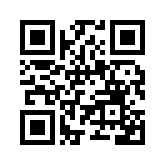 QR-Code https://ppt.cc/RkxY