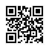 QR-Code https://ppt.cc/Rkxp