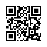 QR-Code https://ppt.cc/Rky8
