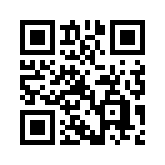 QR-Code https://ppt.cc/RkyQ