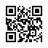 QR-Code https://ppt.cc/RkyV