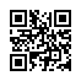 QR-Code https://ppt.cc/RkzV