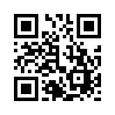 QR-Code https://ppt.cc/Rkzv