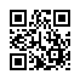 QR-Code https://ppt.cc/Rl%28m