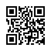 QR-Code https://ppt.cc/Rl%2Cg