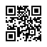 QR-Code https://ppt.cc/Rl%40b