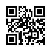 QR-Code https://ppt.cc/Rl%7Et