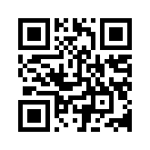 QR-Code https://ppt.cc/Rl-p