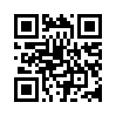 QR-Code https://ppt.cc/Rl15