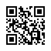 QR-Code https://ppt.cc/Rl1F