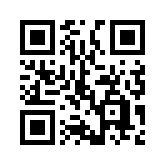 QR-Code https://ppt.cc/Rl2c