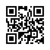 QR-Code https://ppt.cc/Rl4E