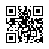 QR-Code https://ppt.cc/Rl4f