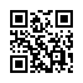 QR-Code https://ppt.cc/Rl5v
