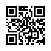 QR-Code https://ppt.cc/Rl6X